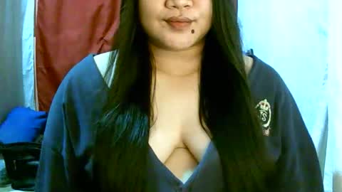 pinayjona online show from November 6, 11:22 am