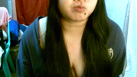 pinayjona online show from November 11, 12:16 pm