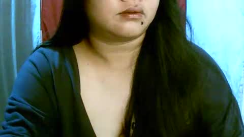 pinayjona online show from December 20, 11:28 am