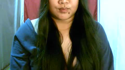 pinayjona online show from January 18, 11:14 am