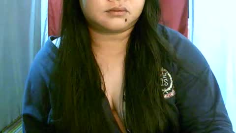 pinayjona online show from February 18, 11:39 am