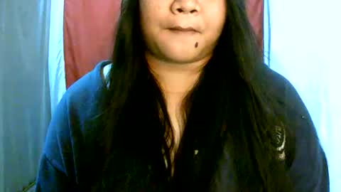 pinayjona online show from March 19, 11:58 am