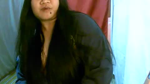 pinayjona online show from March 27, 12:16 pm