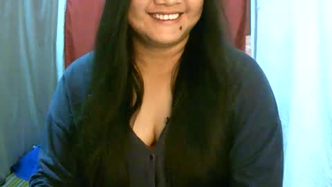 pinayjona online show from March 28, 12:16 pm