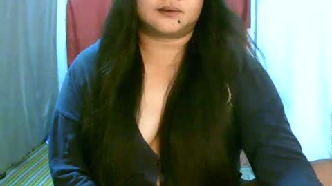 pinayjona online show from March 29, 12:27 pm