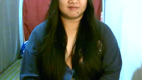 pinayjona online show from April 4, 11:40 am