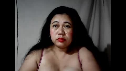 pinaymama12345 online show from January 19, 10:49 pm