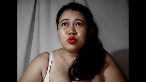 pinaymama12345 online show from October 2, 10:50 pm