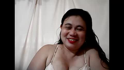 Snapshot of pinaymama12345 chatting on February 21, 6:03 am pinaymama12345 online show from February 21, 6:03 am