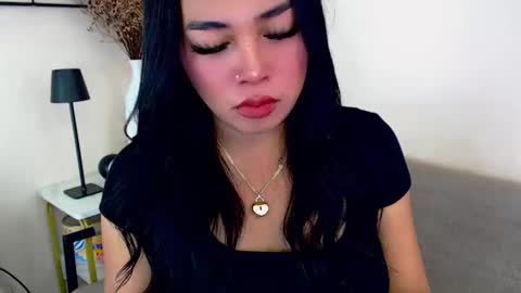 Snapshot of pinaymorena69 chatting on January 8, 1:42 am Just cath  online show from January 8, 1:42 am