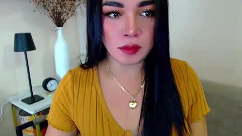 Snapshot of pinaymorena69 chatting on January 31, 9:48 am Just cath  online show from January 31, 9:48 am