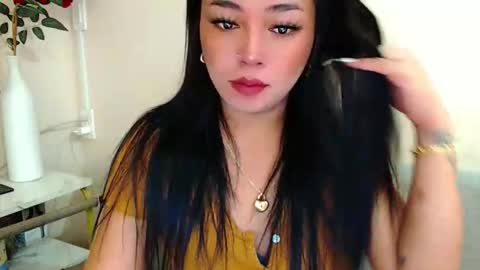 Snapshot of pinaymorena69 chatting on September 9, 1:27 am Just cath  online show from September 9, 1:27 am