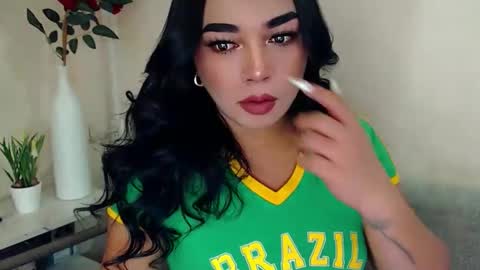 Snapshot of pinaymorena69 chatting on September 10, 4:34 am Just cath  online show from September 10, 4:34 am