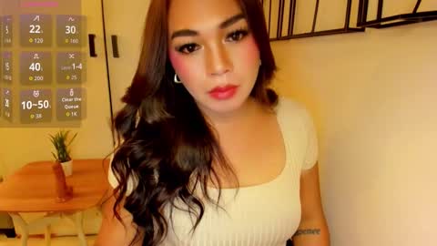 Just cath  online show from November 24, 10:59 am