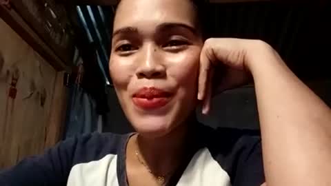 Lexy online show from July 17, 5:25 am