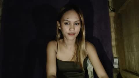 Snapshot of pinaypopstar_26 chatting on November 1, 11:56 am pinaypopstar_26 online show from November 1, 11:56 am