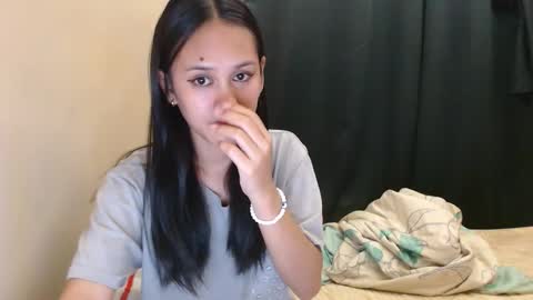 pinaypopstar_26 online show from April 29, 12:53 pm