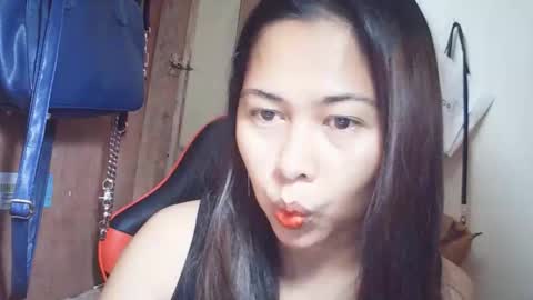 pinaysunday online show from November 10, 12:20 am