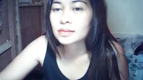 pinaysunday online show from November 14, 12:09 am