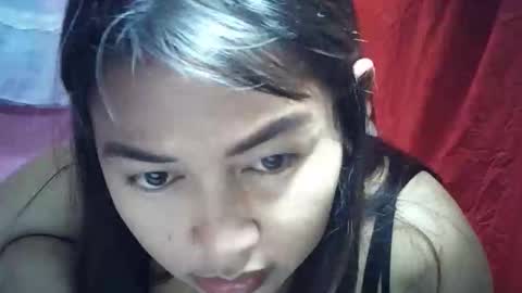 pinaysunday online show from December 15, 12:15 am