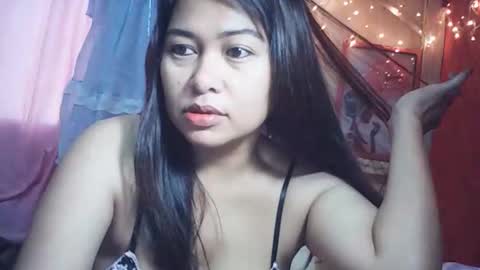 pinaysunday online show from December 18, 12:06 am