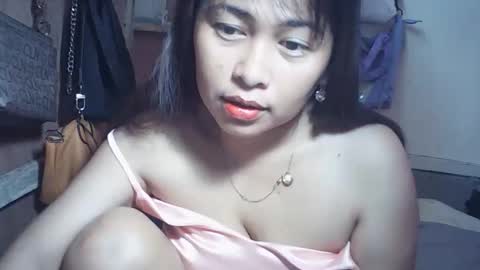 pinaysunday online show from January 16, 12:14 am