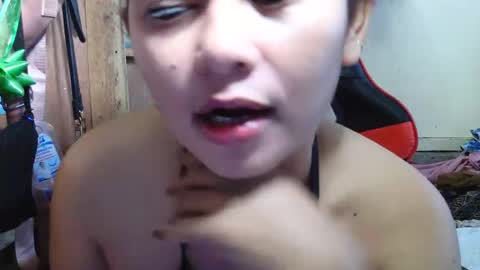 pinaysunday online show from March 26, 10:59 pm