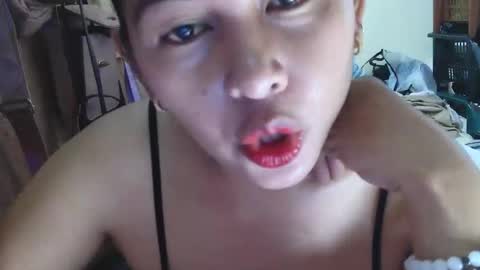 pinaysunday online show from May 20, 12:39 am