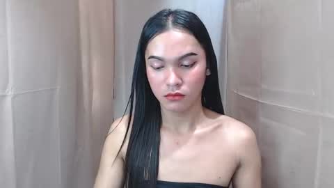 celistina Crwford online show from September 21, 4:25 am