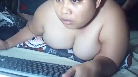 pinaysweet_couple online show from March 25, 1:39 pm