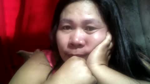 pinaywetpussy26338 online show from February 26, 1:53 am