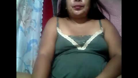 pinaywetpussy26338 online show from March 4, 1:17 pm