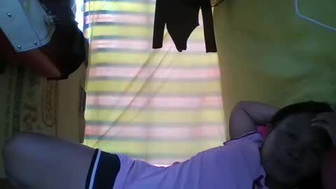 pinaywetpussy26338 online show from September 12, 5:18 am