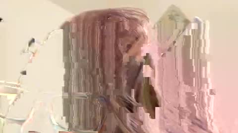 pincheguera online show from December 19, 12:12 pm