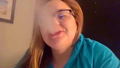 pincheguera online show from January 8, 1:19 am