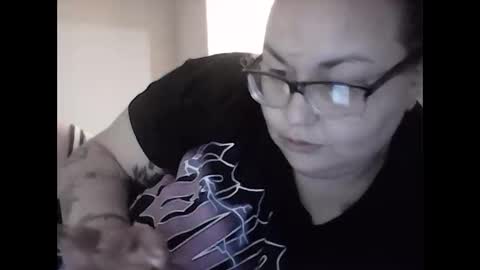 pincheguera online show from February 10, 8:51 am