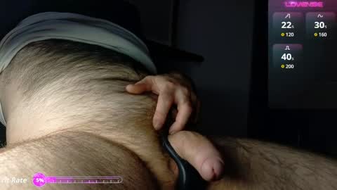 pincopanco82 online show from May 9, 10:42 am