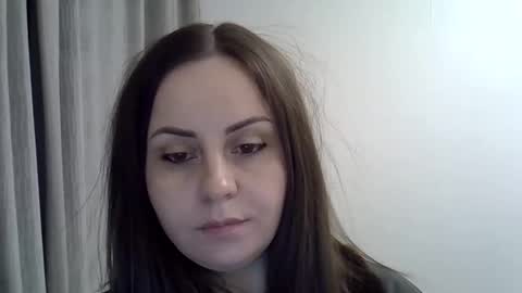 pineapple375 online show from February 2, 9:57 pm