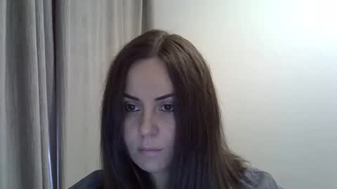 pineapple375 online show from February 9, 9:35 am