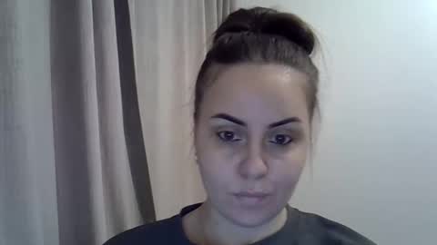 pineapple375 online show from March 5, 10:11 am