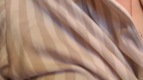       online show from October 24, 6:37 pm