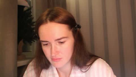       online show from December 16, 6:35 pm