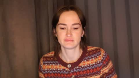       online show from February 5, 6:40 am