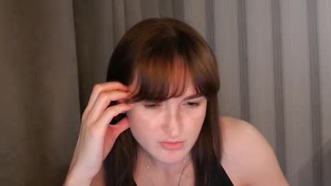       online show from March 9, 6:23 pm