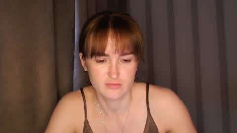       online show from March 23, 8:40 am