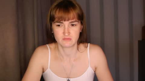       online show from April 13, 8:20 am