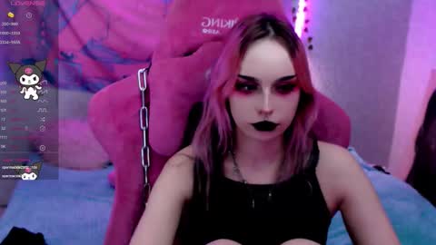 Nancy online show from December 15, 11:31 pm