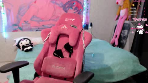 Nancy online show from March 27, 11:48 pm