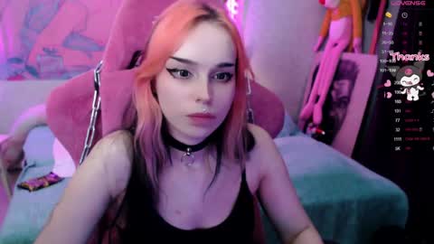 Nancy online show from March 29, 12:54 am