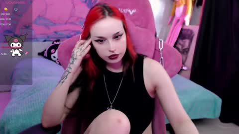 Nancy online show from April 12, 11:26 am